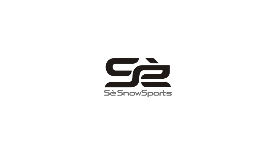 ϤSè SnowSportsѩ㘷LOGO