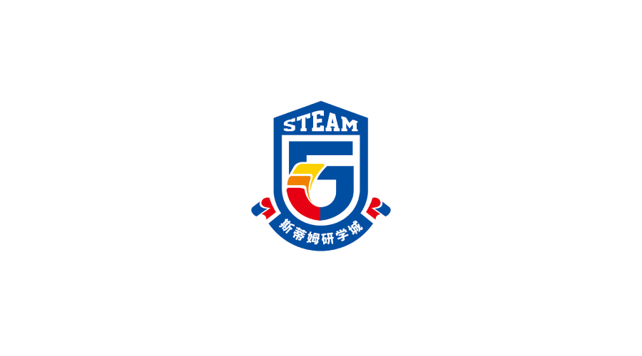 ˹ķSTEAMЌW(xu)LOGO