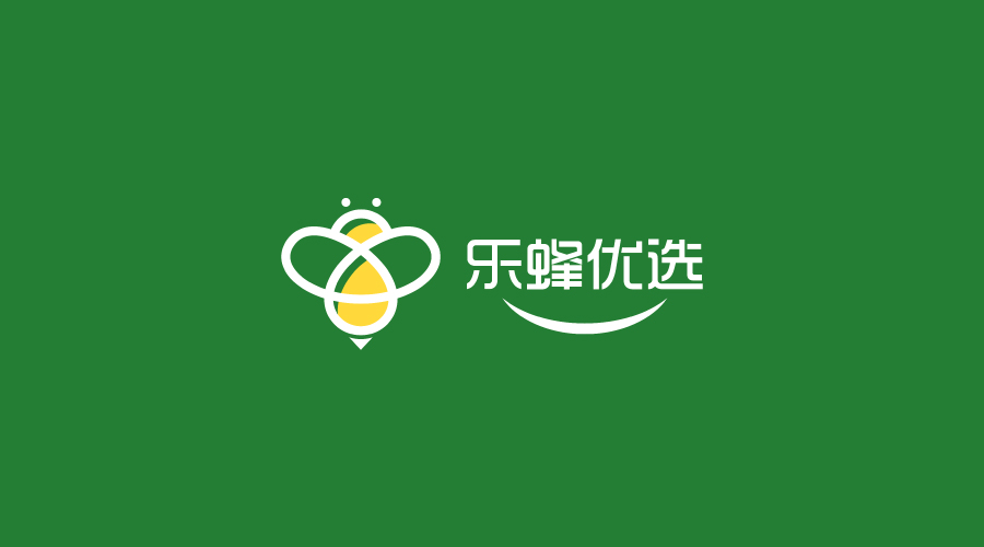 䃞(yu)xr(nng)a(chn)Ʒ˾LOGO