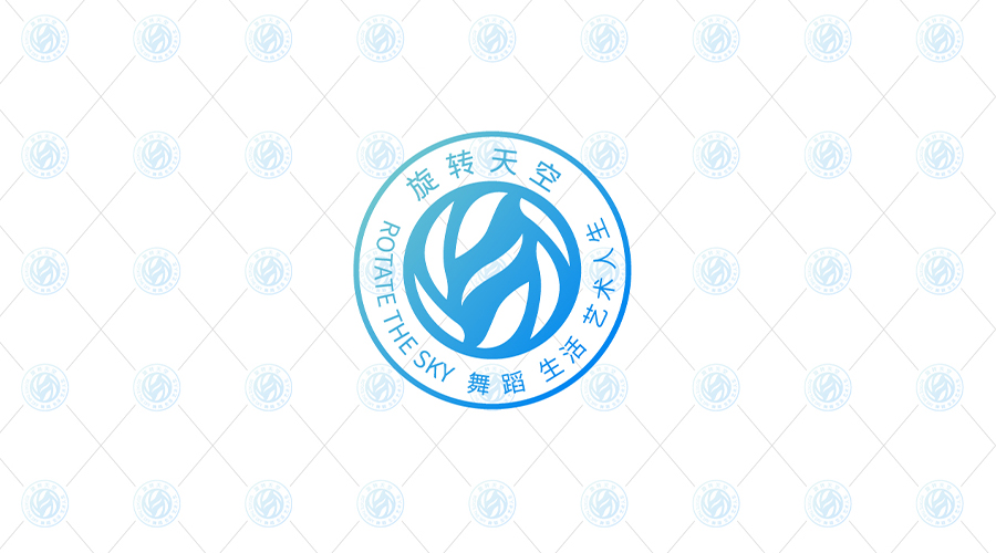 D(zhun)赸ˇgƷLOGO