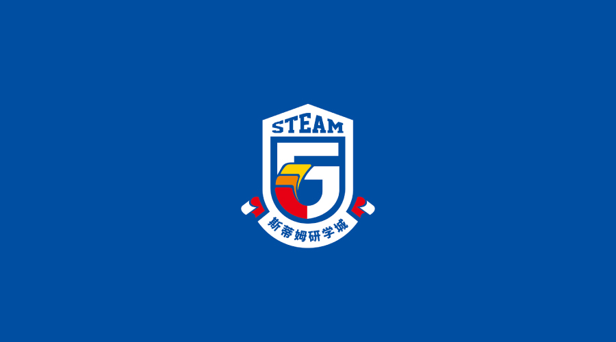 ˹ķSTEAMЌW(xu)LOGO